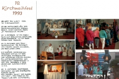 gg_11