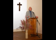 20 Jahre Kolpingsfamilie