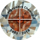 35. Kirchweihfest