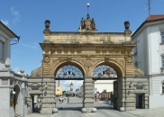 Brauerei Pilsen