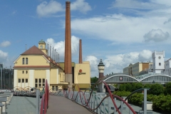 2014brau_02