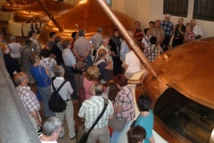 2014brau_04