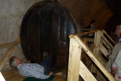 2014brau_07