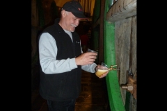 2014brau_09