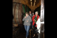 2014brau_10