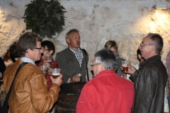 2014brau_11
