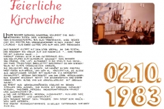 kw_01